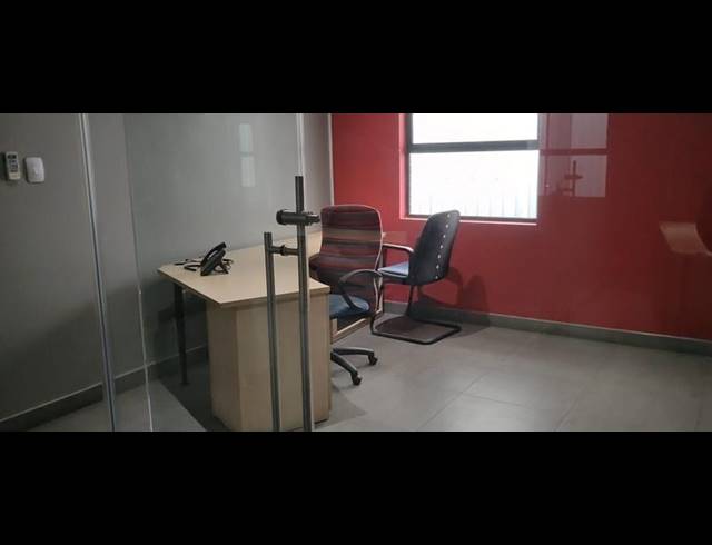 INDUSTRIAL FOR SALE IN SUNDERLAND RIDGE